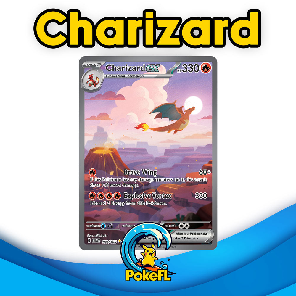 LIVE Opening - (10) Pokémon TCG: Scarlet & Violet - 151 Booster Packs