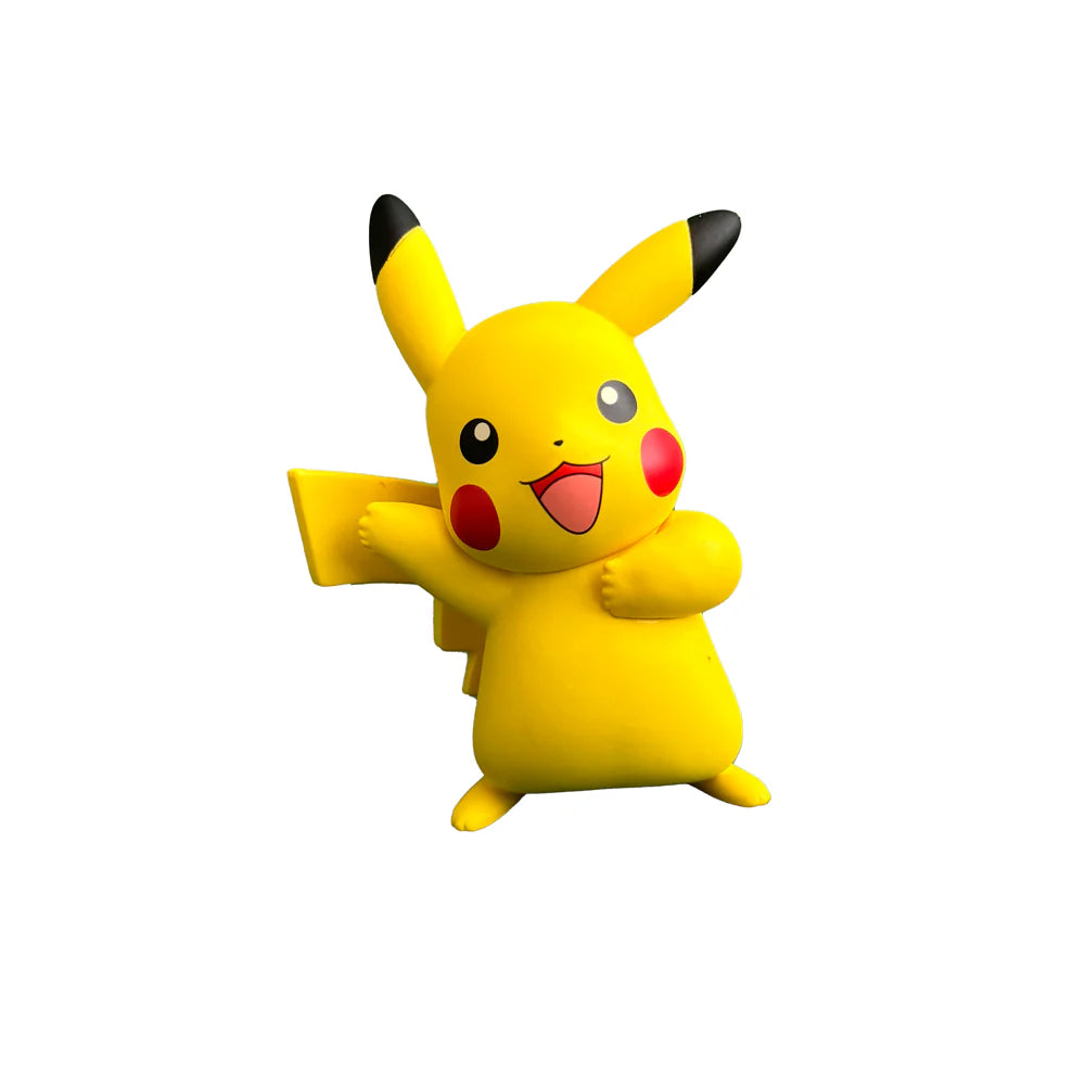 Pokémon Figurine