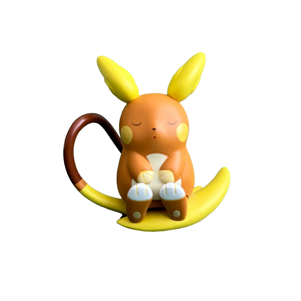 Pokémon Figurine