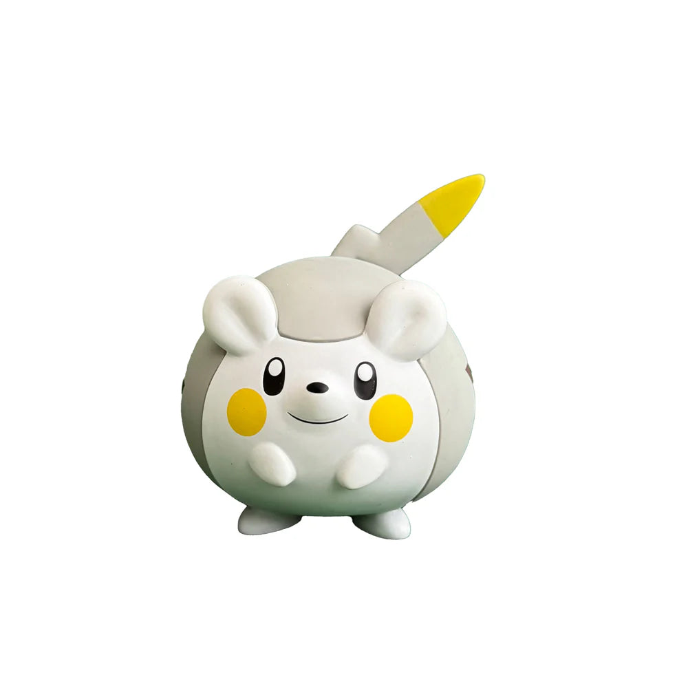 Pokémon Figurine