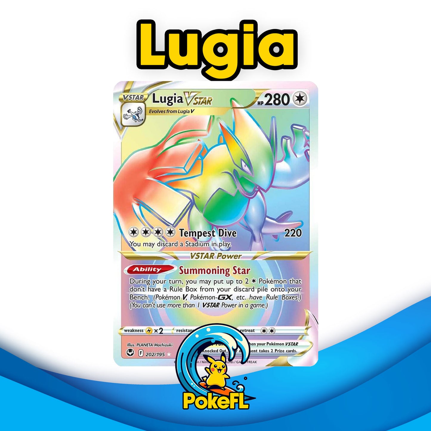 LIVE Opening - (10) Pokémon TCG: Sword & Shield - Silver Tempest Booster Packs