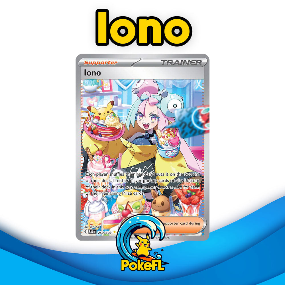 LIVE Opening - (10) Pokémon TCG: Scarlet & Violet - Paldea Evolved Booster Packs