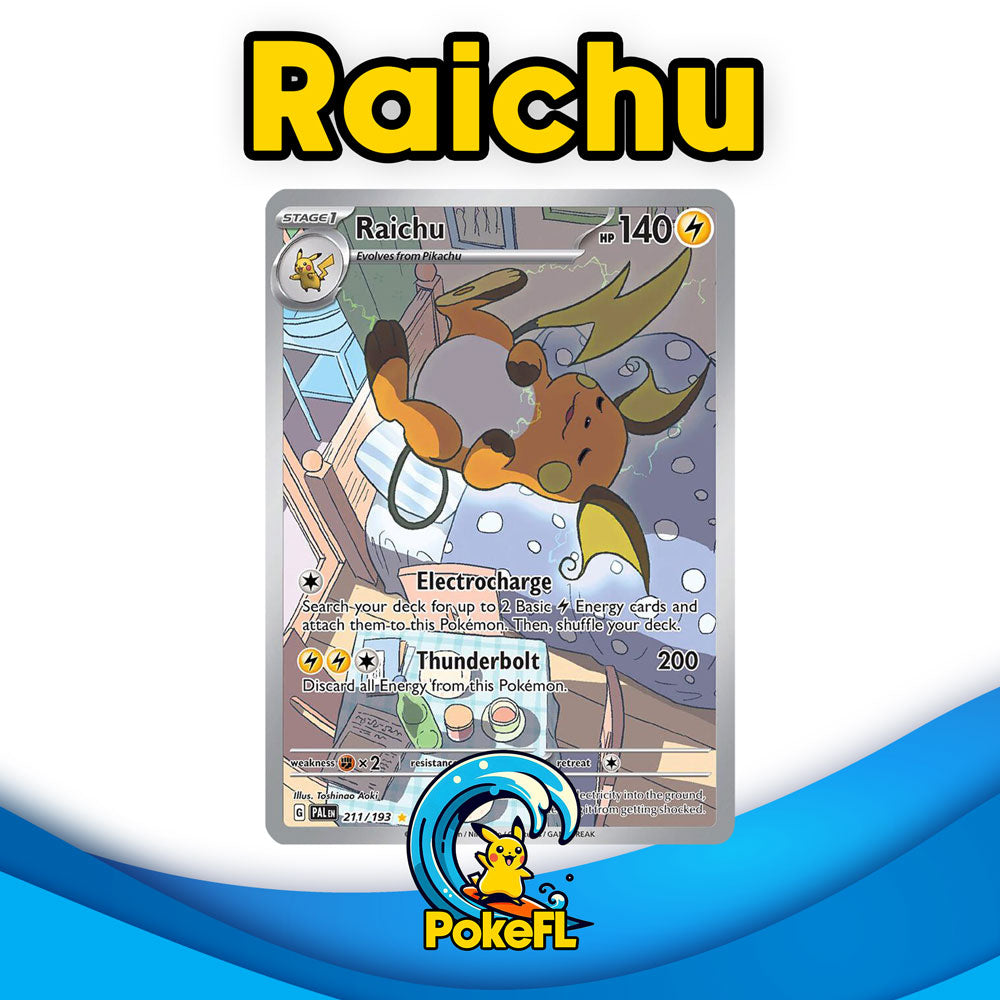 LIVE Opening - (10) Pokémon TCG: Scarlet & Violet - Paldea Evolved Booster Packs