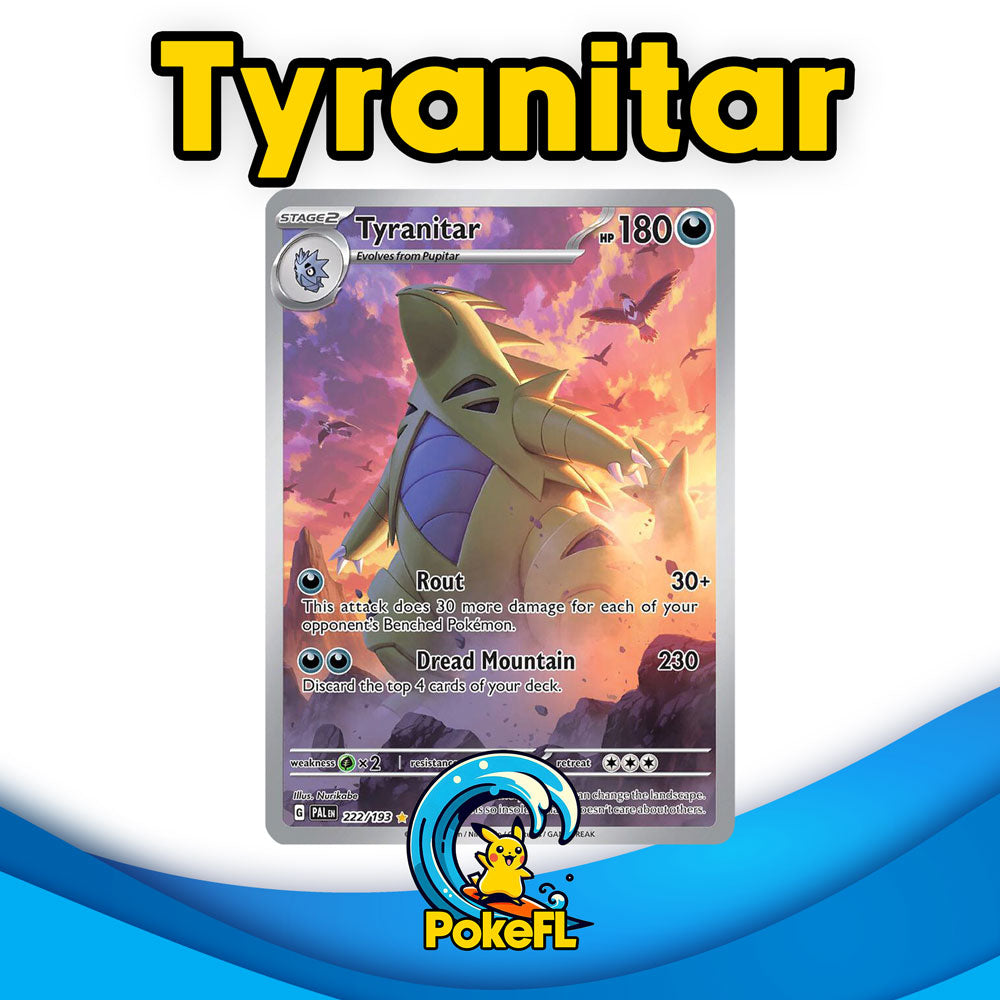 LIVE Opening - (10) Pokémon TCG: Scarlet & Violet - Paldea Evolved Booster Packs