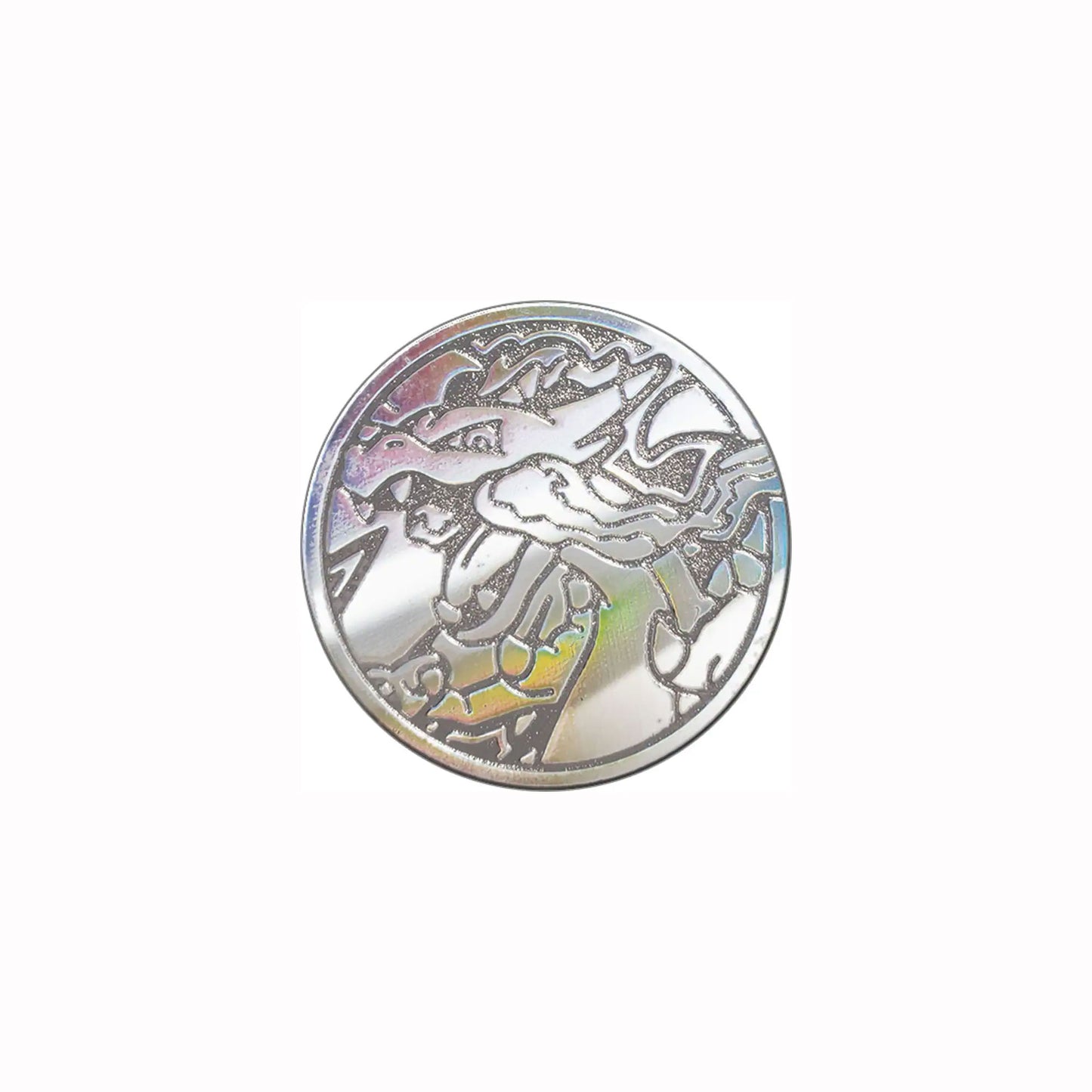 Pokémon TCG: Mega Charizard X ex Ultra-Premium Collection