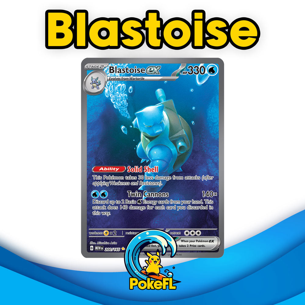 LIVE Opening - (10) Pokémon TCG: Scarlet & Violet - 151 Booster
