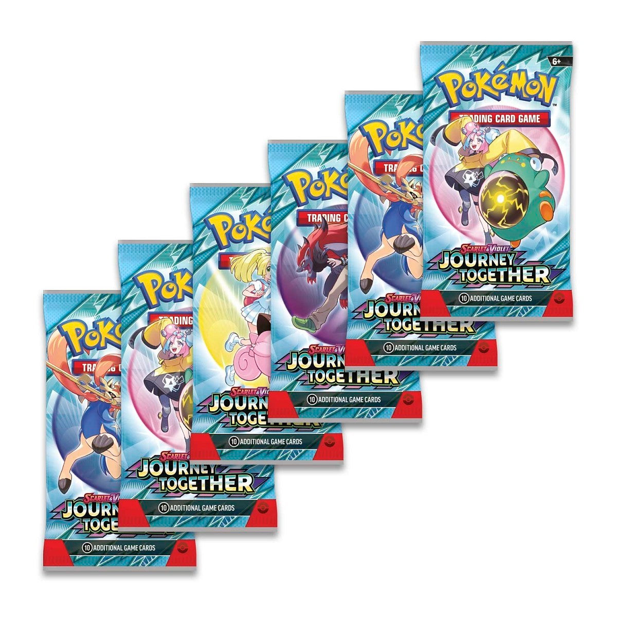pokemon booster pack contents Pokemon - Mega Evolution: Ascended Heroes