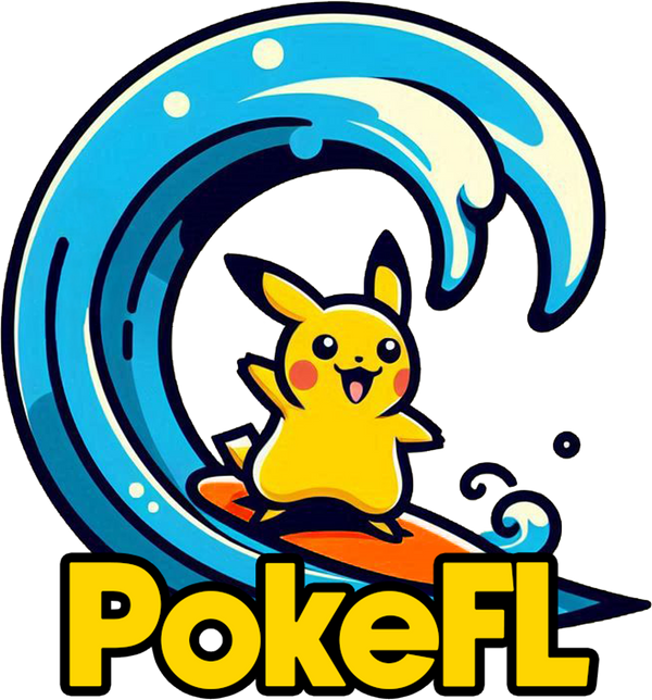 Poke FL