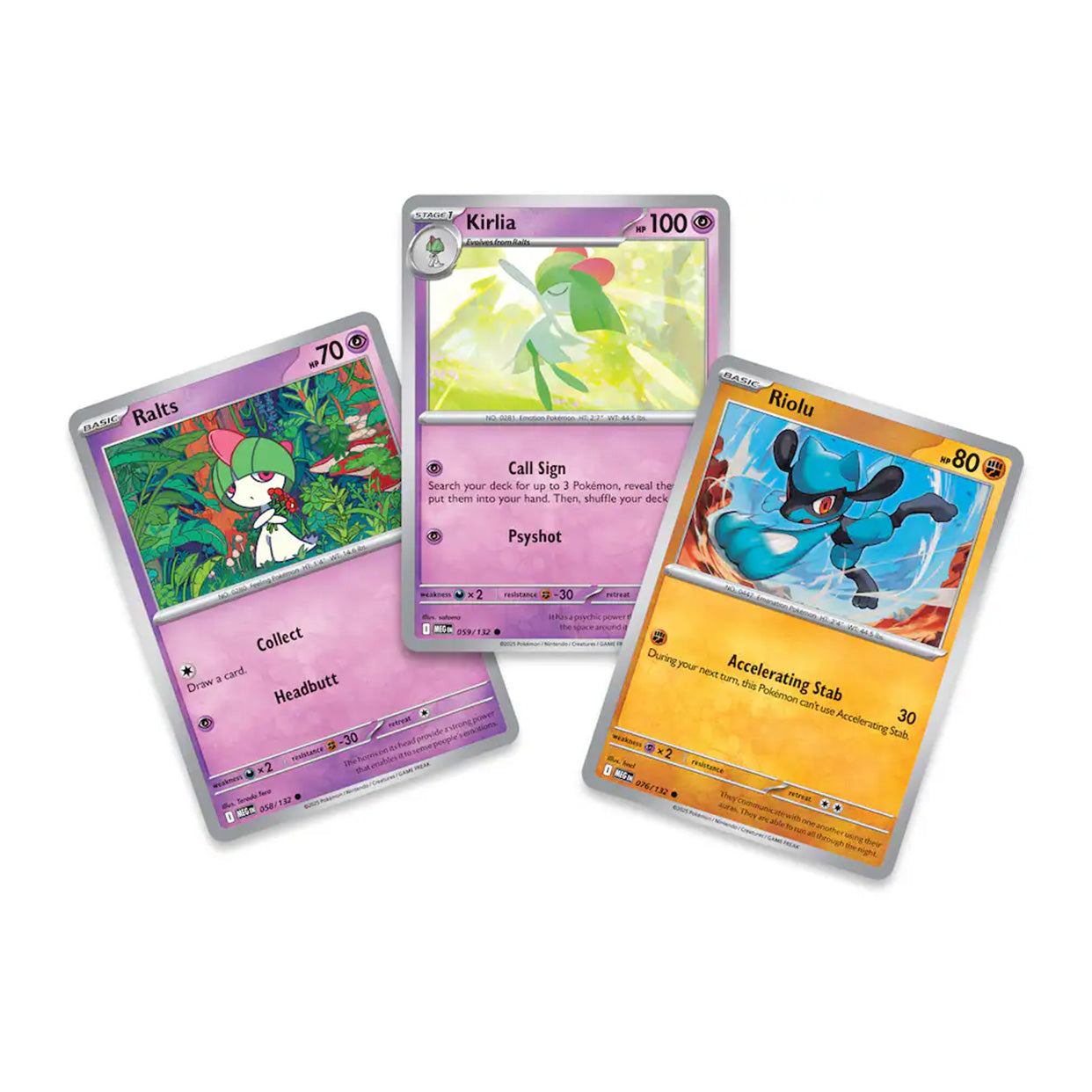Pokémon TCG: Collector Chest (Fall 2025)
