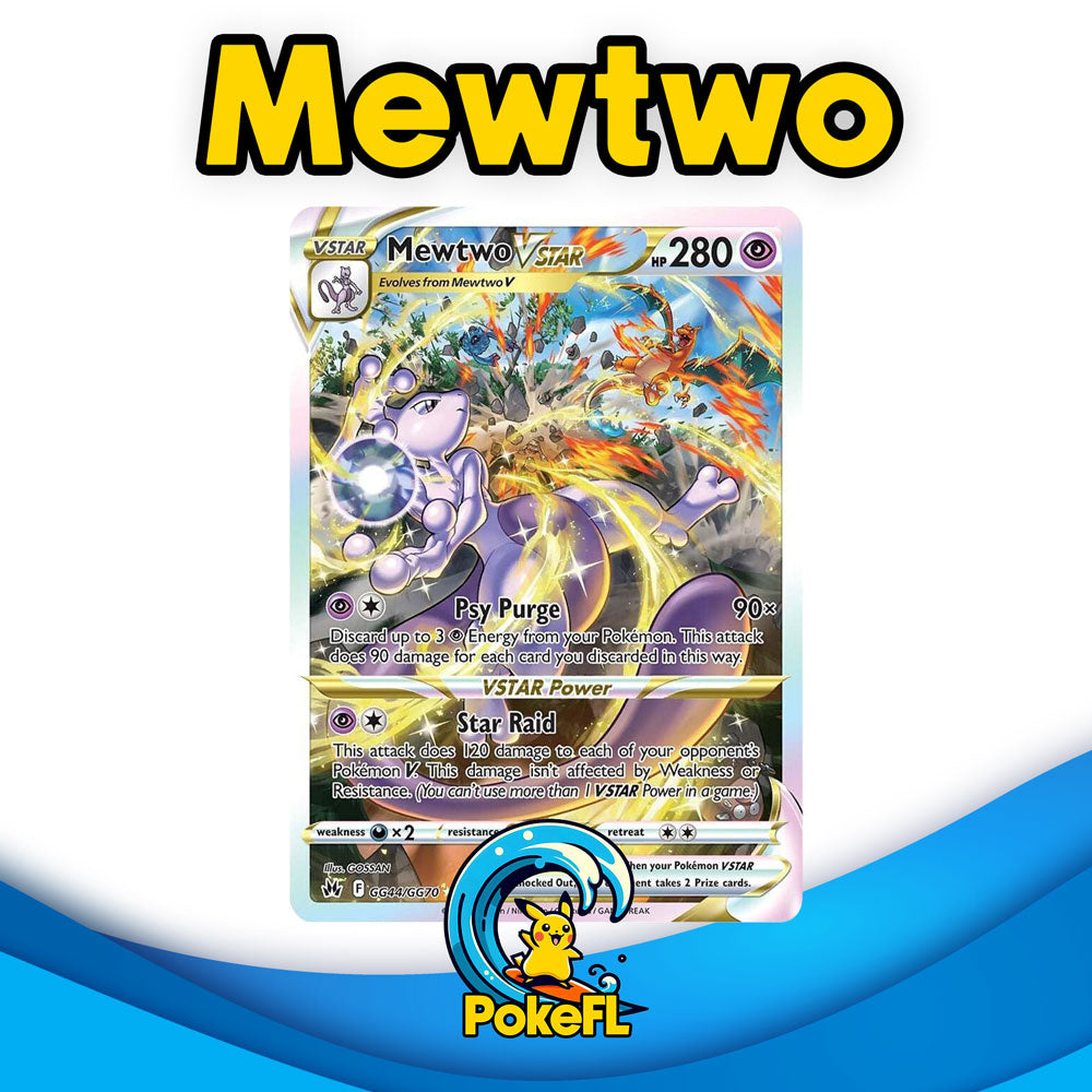 LIVE Opening - (10) Pokémon TCG: Crown Zenith Booster Packs