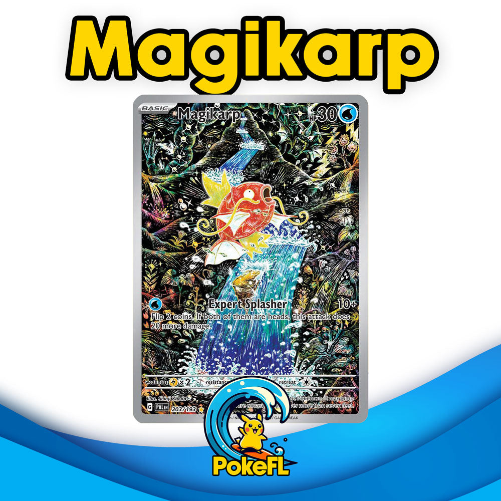 LIVE Opening - (5) Pokémon TCG: Scarlet & Violet - Paldea Evolved Booster Packs