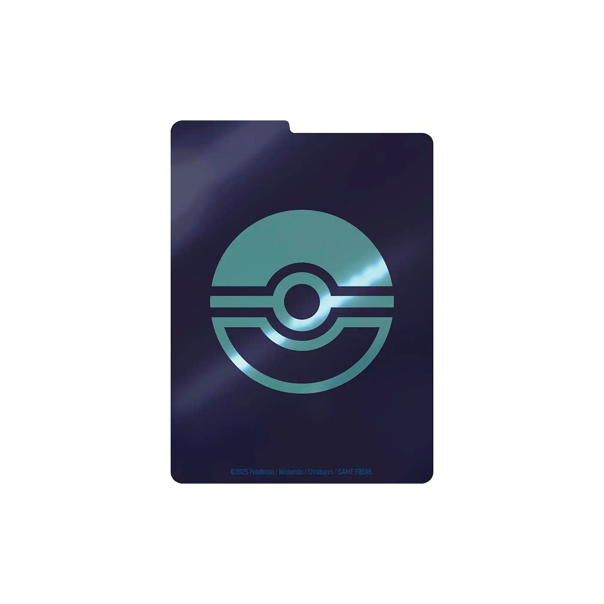 Pokémon TCG: Mega Evolution Phantasmal Flames Elite Trainer Box