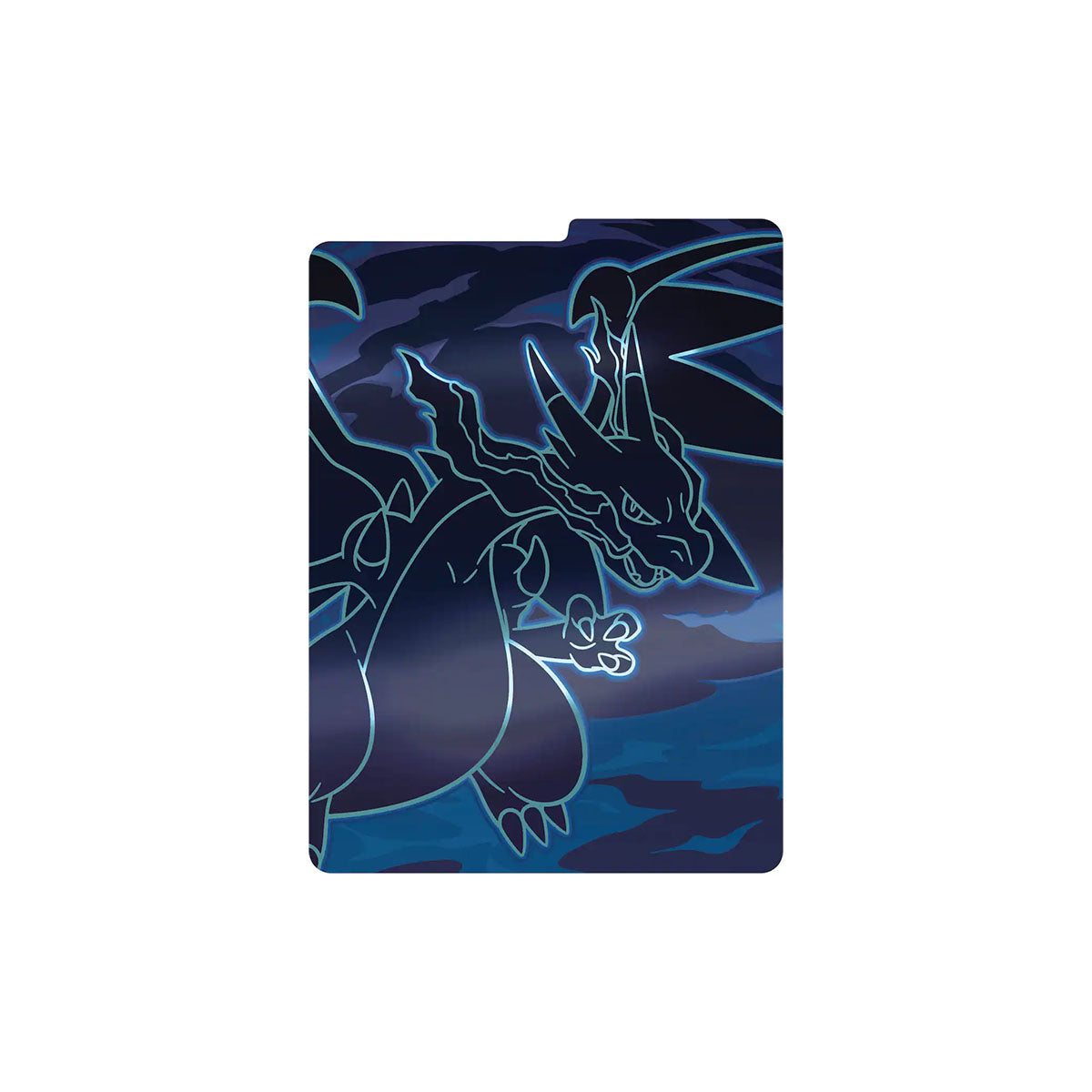 Pokémon TCG: Mega Evolution Phantasmal Flames Elite Trainer Box